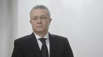 Șeful Cancelariei Prezidențiale: „Există o invitație a lui Donald Trump adresată lui Nicușor Dan”