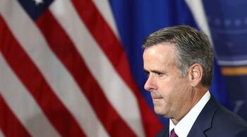 Șeful CIA, întâlnire secretă cu oficiali europeni pentru a calma spiritele