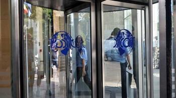 Procuror DIICOT, revoltat după afirmațiile Oanei Gheorghiu despre pensionarii speciali: „Pensia mea, plătită din (…)