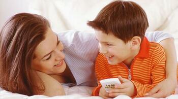 Horoscop 24 noiembrie 2025: Patru zodii primesc un semn puternic de la Univers și își schimbă viața