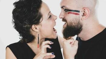 5 semne discrete ale comportamentului pasiv-agresiv: Cum recunoști și gestionezi persoanele toxice