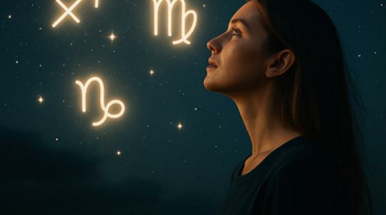 Semnele sunt peste tot: 4 zodii primesc confirmări puternice pe 5 septembrie