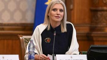 Senatul a adoptat proiectul care aduce modificări pentru protejarea victimelor violenței domestice