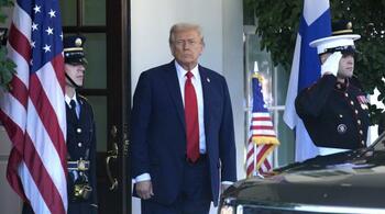 Senatul SUA a votat pentru eliminarea tarifelor vamale impuse de Trump pentru peste 100 de țări