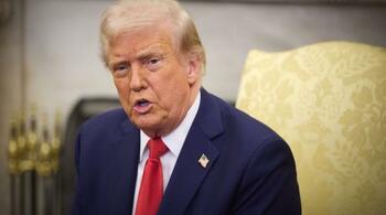 Senatul SUA aprobă pachetul de reduceri bugetare propus de Trump