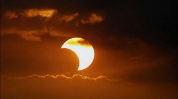 Cum va influența sezonul eclipselor fiecare zodie
