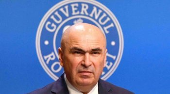 Sindicaliștii din Guvern amenință cu proteste și blocarea ședințelor