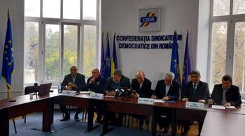 Guvernul Bolojan, acuzat că distruge România, în mod intenționat