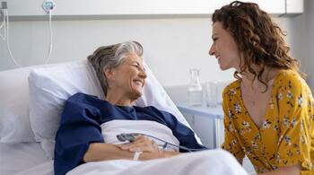 Soluții chirurgicale pentru învingerea cancerului mamar
