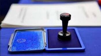 Luptă strânsă pentru Primăria Capitalei. Sondaj Avangarde: Daniel Băluţă 24%, Ciprian Ciucu 21%, Cătălin Drulă 20%