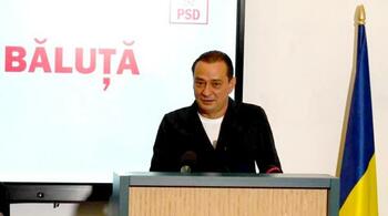 Începe bătălia pentru Primăria Capitalei! Sondaj CURS: Daniel Băluţă, cel mai bine plasat în intenţiile de vot, (…)