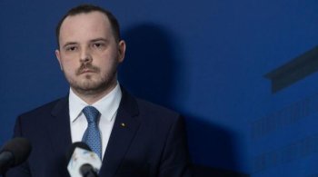 Rogobete, după vizita la spitalele afectate de criza apei: Situația e sub control, nu am transferat pacienți la (…)