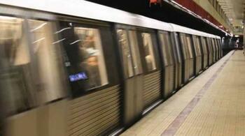 Sporul de subteran la Metrorex, acordat și angajaților de la suprafață. Sindicalist: "Ce este imoral?"