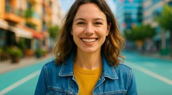 Stabilitate, succes, bucurie: 3 zodii primesc pe 8 noiembrie darurile lui 2025