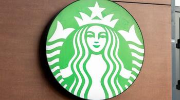 Starbucks vinde 60% din acțiunile sale din China într-o tranzacție de 4 miliarde de dolari