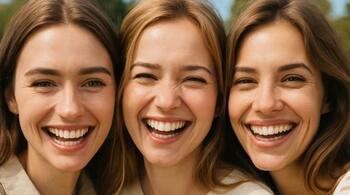 Stelele fac cadouri: 4 zodii primesc o surpriză astrală majoră pe 22 noiembrie 2025