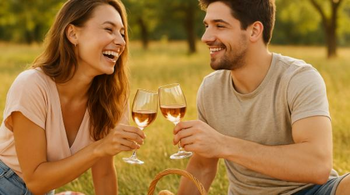 Stelele s-au aliniat! 3 zodii dau lovitura în dragoste și bani între 10 și 16 noiembrie 2025