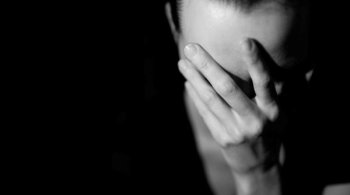 Un studiu leagă un diagnostic de boală mintală gravă cu creșterea în greutate