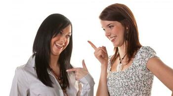 Studiu Harvard: Sarcasmul, superputerea secretă a minților creative