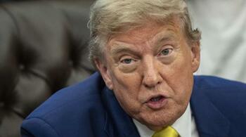Administrația Trump acuză Harvard de încălcarea legislației privind drepturile civile