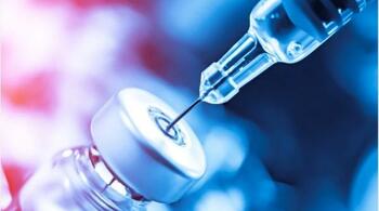 SUA renunță complet la vaccinurile antigripale cu tiomersal