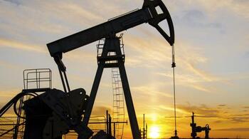 Prețul petrolului scade, pe fondul tensiunilor comerciale dintre SUA și UE