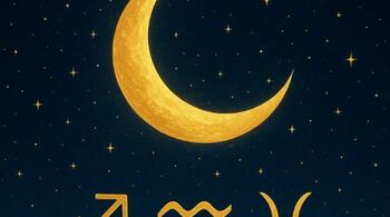 Succesul bate la ușă! Trei zodii dau lovitura financiară din 25 octombrie 2025