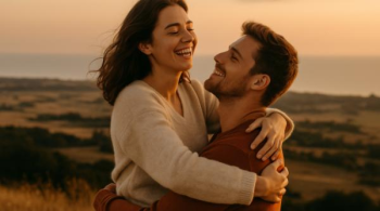 Super Luna Plină în Gemeni: Horoscopul dragostei 2–7 Decembrie 2025