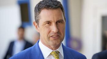​​​​​​​Tanczos Barna, despre primele pentru judecătorii CCR: Probabil vor acționa în instanță