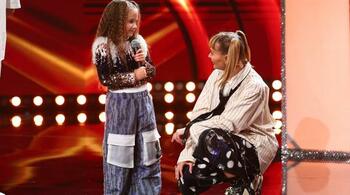 The Ticket aduce diseară, la Antena 1, o ediție plină de emoție, energie și controverse. Delia: „Dacă aș avea o (…)