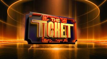 The Ticket, noul talent show de la Antena 1, aduce spectacolul în prim-plan, bani pe loc și un public cu putere (…)