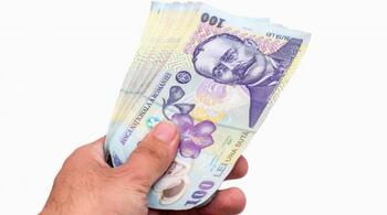 Statul se împrumută masiv de la populație: Românii devin bancherii guvernului prin titlurile de stat Fidelis