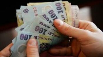 Top 10 pensii uriașe din România: după taxe, tot peste 10.000 € lunar