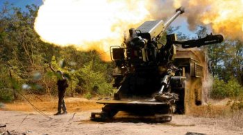 Top 100 făuritori de arme: Cursa înarmării aduce 679 miliarde de dolari marilor complexuri militar-industriale