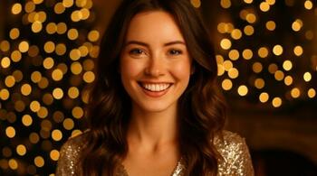 Top 5 zodii norocoase în perioada 1–7 Decembrie 2025