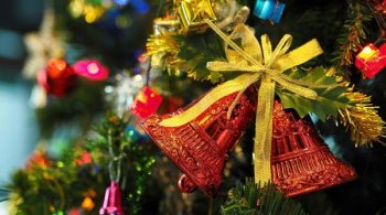 Tradiții de sărbători: Când să decorezi bradul de Crăciun