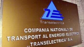 Transelectrica dă startul construcției a două noi linii electrice aeriene