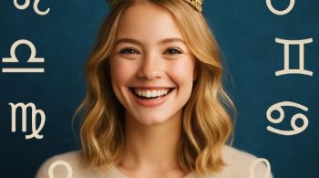 Transformare: Pe 4 decembrie 2025 se rupe blestemul pentru aceste zodii