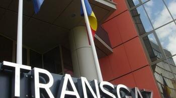 Transgaz a finalizat și pus în exploatare conductele Tuzla-Podișor și Băcia-Mintia