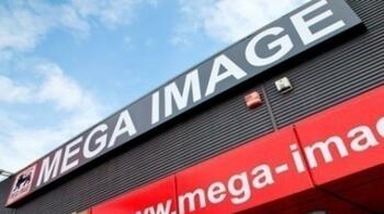 Tranzacție majoră pe piața de retail. Un lanț românesc preia magazine Mega Image din marile orașe