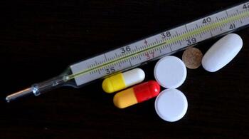 Tratamentele inovatoare pot salva vieţile a zeci de mii de pacienţi, însă România rămâne printre țările cu cel mai (…)