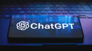 Trei ani de ChatGPT: Nvidia a explodat, restul lumii stagnează. Cifrele surprind