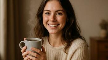 Trei zodii norocoase pe 12 noiembrie 2025. Marte și Mercur le deschid calea spre succes