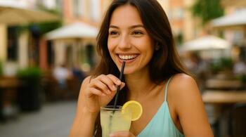 Trezește-te! 4 zodii primesc un semn puternic pe 14 noiembrie 2025