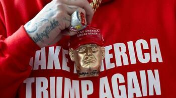 Trumpism fără Trump. Universul MAGA se fărâmițează în direct și începe lupta pentru succesiune