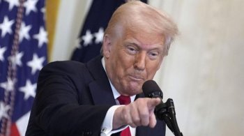 Trump vrea ca CNN să aibă un nou proprietar
