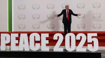Trump a câștigat bătălia pentru Gaza. Războiul politic cu Netanyahu abia începe