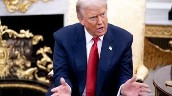 Trump promite publicarea investigaţiei sale RMN şi susţine că nu ştie motivul examinării