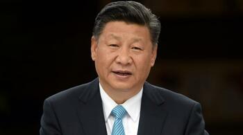 După Trump şi Putin, Xi Jinping şi-a anulat şi el participarea la summitul G20 din Africa de Sud