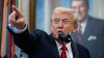 Trump se va întâlni cu Putin fără Zelenski: Între cei doi există multă ură